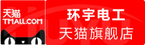 ⭐出售
油管验证号
怎么买到纯手工号